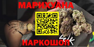 дживик Краснознаменск